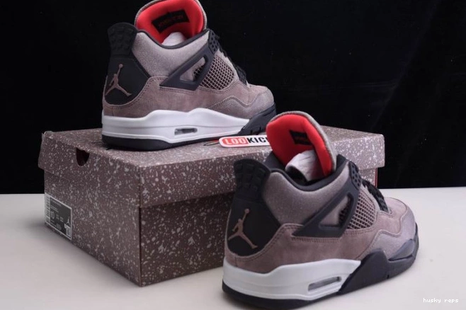 Rep Husky Air DB0732-200 Jordan 4 